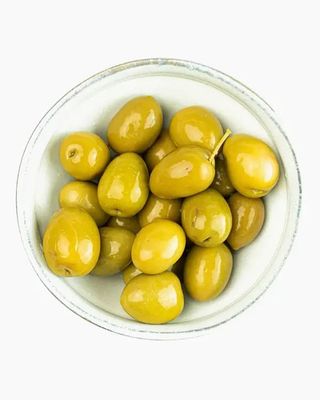 Olives Gordal
