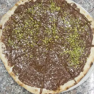 Noemi special