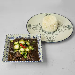 Dinuguan