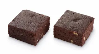 Brownie