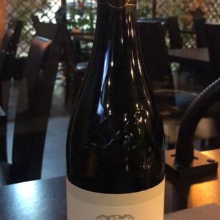 Ribolla Gialla 75 cl