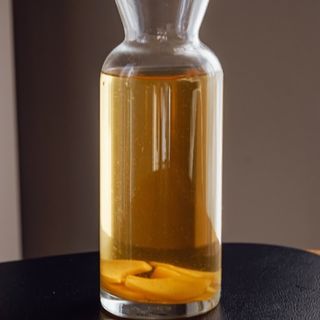 Айсти персик 1 литр