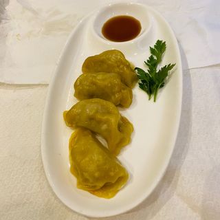 805 Ravioli di carne