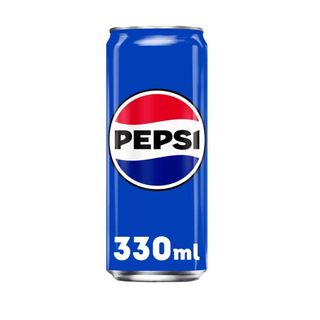 Pepsi Original (330ml)