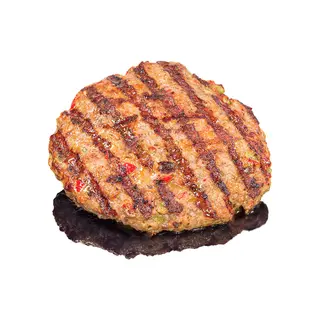Кюфте (70г)