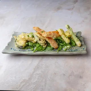 Yasai