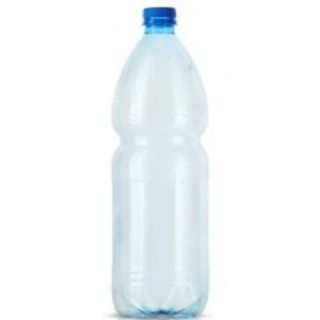 Agua, 1.5L