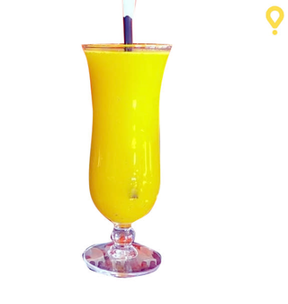 Diabolo Passion