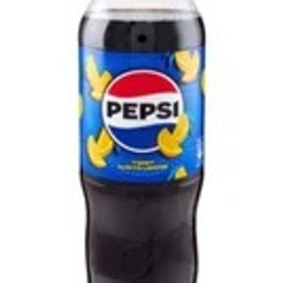 Pepsi bottiglia 50 cl