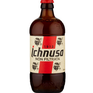 Ichnusa
