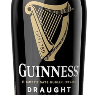 Guinness