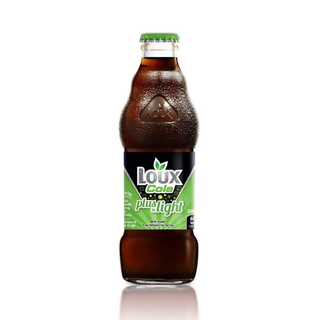 Coca-Cola Light 33 cl