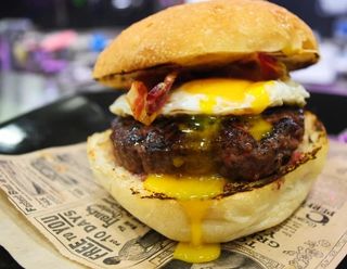 'Ngoppa o'Carmine 200 g