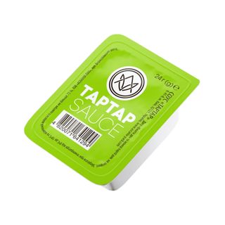 Соус-діп Тартар