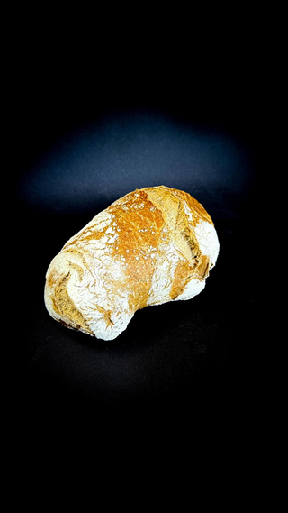 Pão d'Água