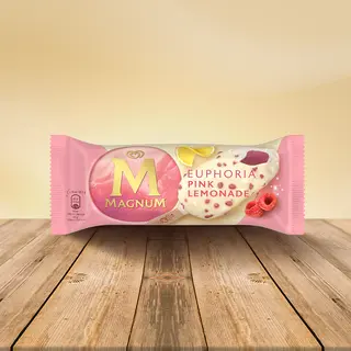 MAGNUM Euphoria 90ml