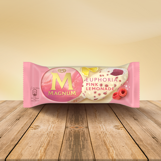 MAGNUM Euphoria 90ml