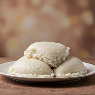Ugali