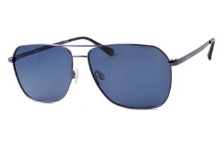 Pepe Jeans 1919 70 tamanho 59