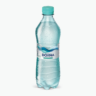 Apă plată Dorna