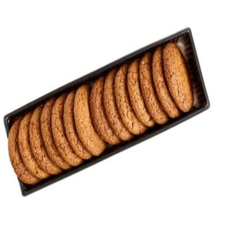 Paquete De Galletas Extra