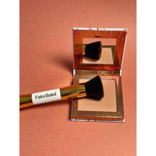 Beauty Bronzer 8g