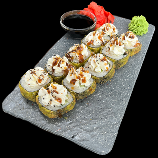 АМЕРИКА ЖАРЕНЫЙ (10шт)