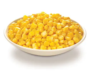 Porumb Extra 50 g