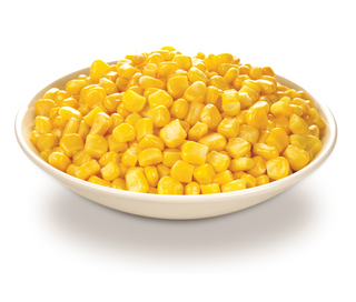 Porumb Extra 50 g