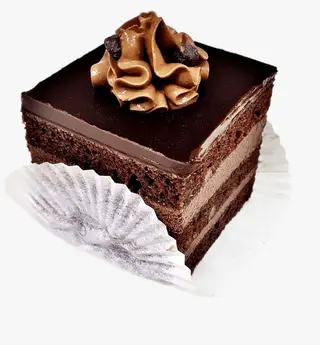 Amandina
