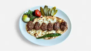 Sujuk la jar