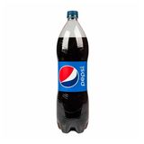 Pepsi 2L
