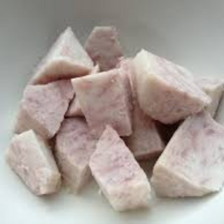 Nduma