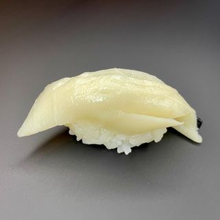 Nigiri zushi ibodai