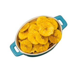 Chifles (ración)