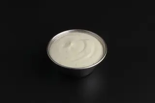 Соус Beef