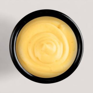 მაიონეზი