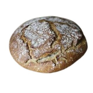 Pan de espelta (300 g.)