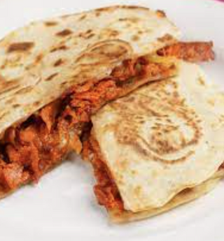 Sincronizada Pastor Gringa