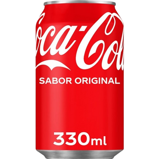Coca Cola Original