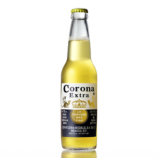 Corona 33 cl