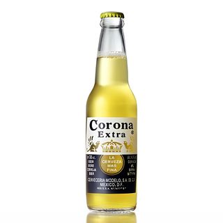 Corona 33 cl