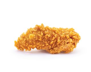 ТЕНДЕРС 5шт+