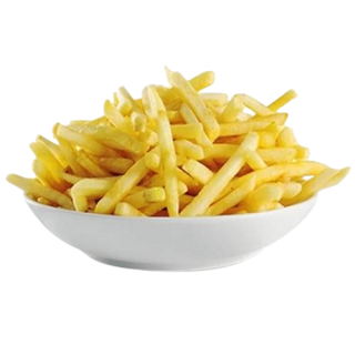 Batata Frita
