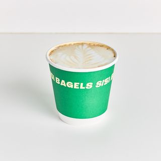 Latte