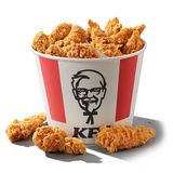 Кофа 11/11 - оригинална