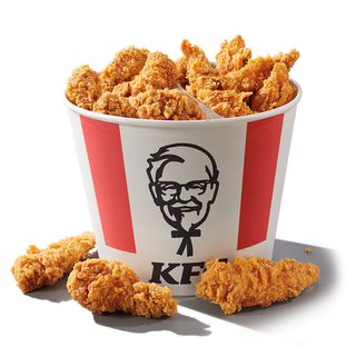 Кофа 11/11 - оригинална