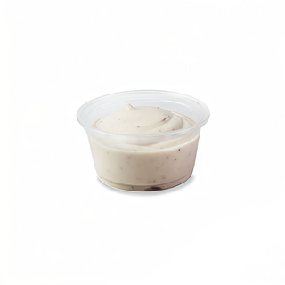 Salsa Mayonesa Trufada