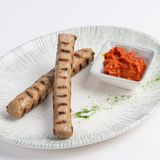 Кебапчета (порция)