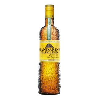 Napolean (500 ml.)